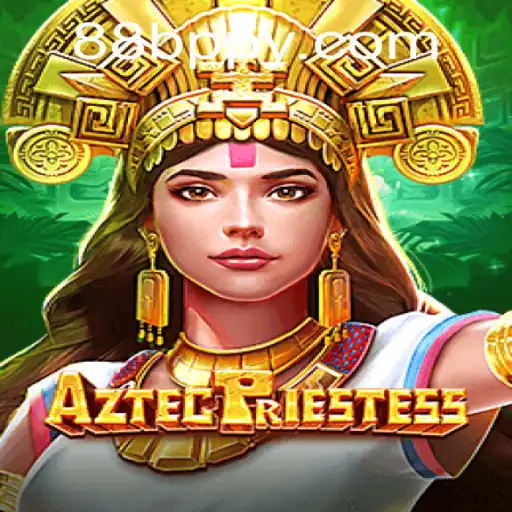 Explorando o Mundo de AztecPriestess no Universo 88b.com