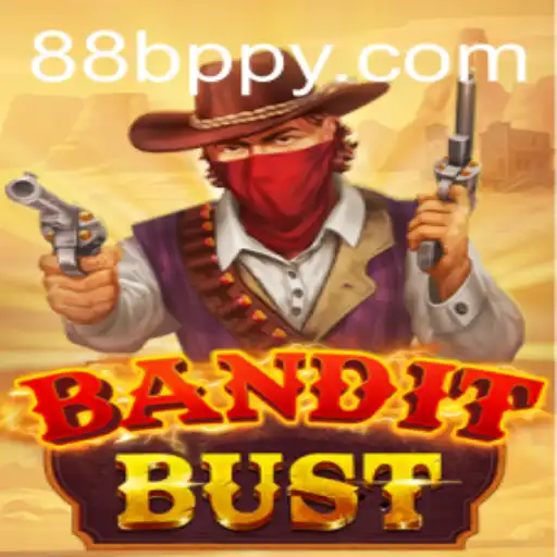 Explorando BanditBust: O Jogo de Estratégia Inovador no 88b.com