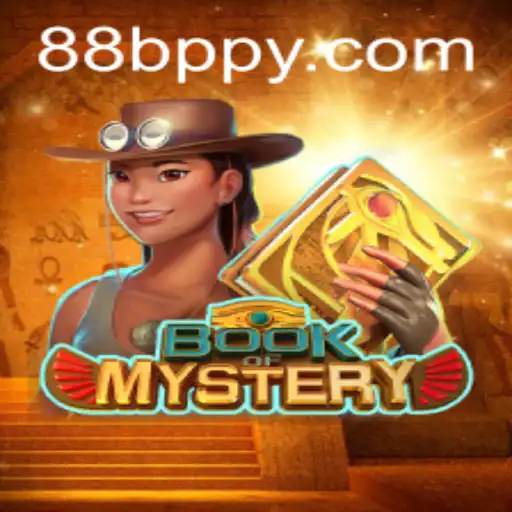 Explorando o Fascinante Mundo de BookofMystery
