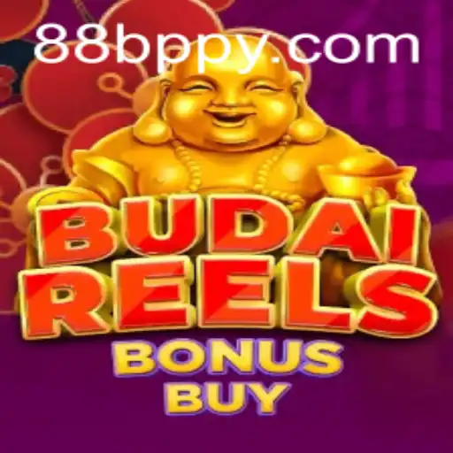 BudaiReelsBonusBuy: Uma Análise Completa do Jogo Popular em 88b.com