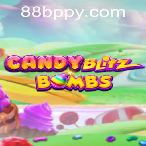 Descubra o Mundo Empolgante de CandyBlitzBombs: Um Jogo de Estratégia e Aventuras