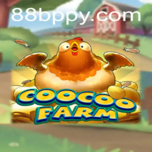 Explorando CooCooFarm: O Novo Fenômeno dos Jogos Online