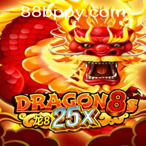 Explorando o Fascinante Mundo de Dragon8s25x: Desafios e Regras