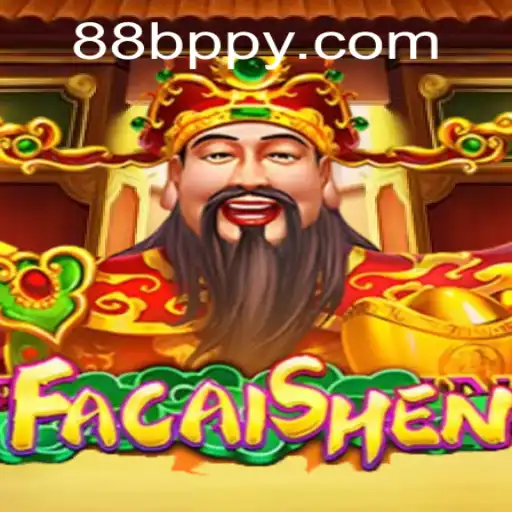 Descubra FaCaiShen: A Aventura Emocionante no Mundo dos Jogos de Azar