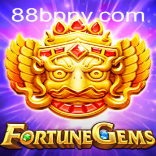 Explorando FortuneGems: O Novo Fenômeno dos Jogos Online