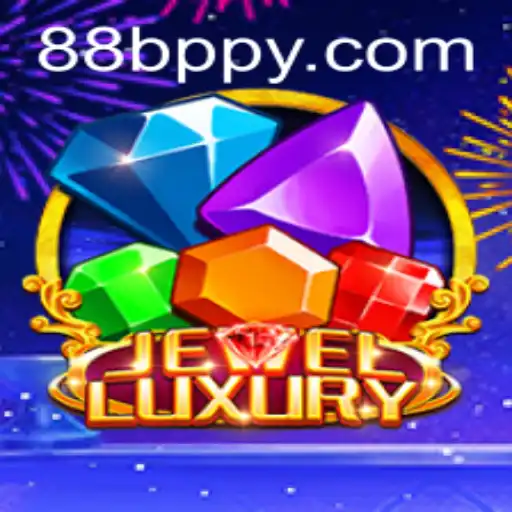Descubra o Fascinante Mundo de JewelLuxury - Um Jogo de Estratégia e Beleza