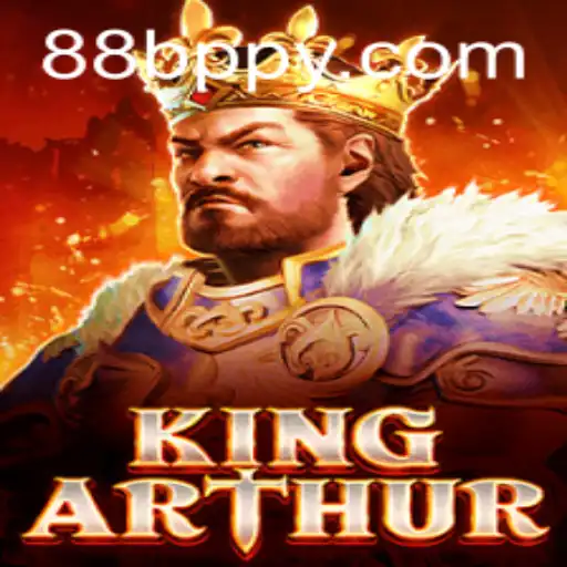 Explorando KingArthur: Uma Jornada Épica com 88b.com