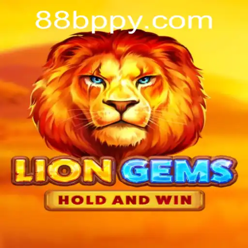 Explorando os Segredos do Jogo LionGems e Sua Relevância em 88b.com