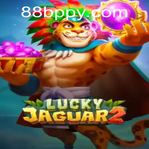 Explorando o Fascinante Universo de Luckyjaguar2 em 88b.com