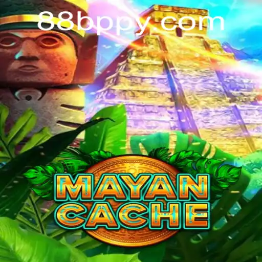 Descubra a Aventura de MayanCache: O Novo Fenômeno dos Jogos