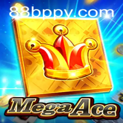 MegaAce: Descubra o Mundo Emocionante do Jogo de Aventura
