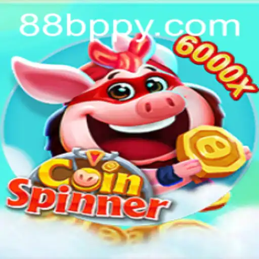 Explorando CoinSpinner: O Jogo Inovador da 88b.com