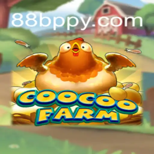 Explorando CooCooFarm: O Novo Fenômeno dos Jogos Online