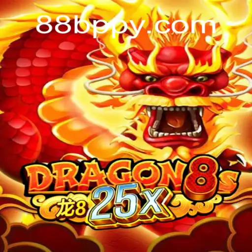 Explorando o Fascinante Mundo de Dragon8s25x: Desafios e Regras