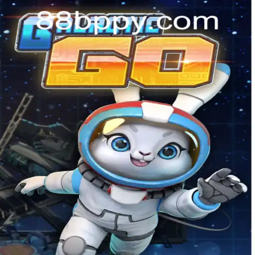 Descobrindo o Fascinante Mundo de GalacticGO