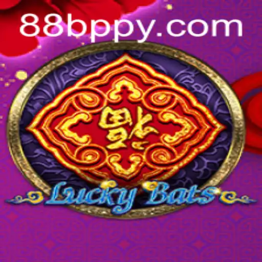 Explorando o Universo do Jogo LuckyBats no Portal 88b.com
