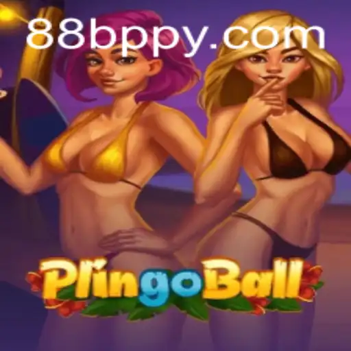 Tudo o que Você Precisa Saber sobre Plingoball e sua Relação com 88b.com