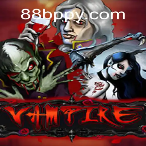 Exploração do Jogo Vampire: Uma Jornada pelo Mundo Místico