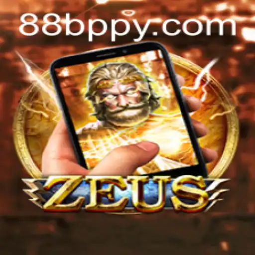 ZeusM: Explorando o Fascinante Mundo do Jogo Online na 88b.com
