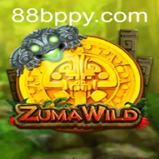 Descubra o Fascinante Universo de ZumaWild no 88b.com
