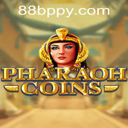 Explorando o Mundo de PharaohCoins: Um Novo Horizonte no 88b.com