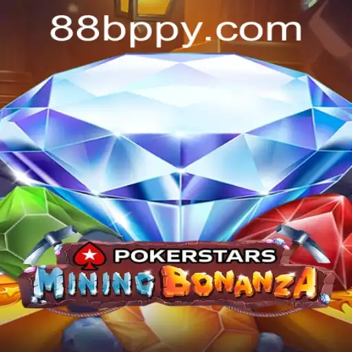Pokerstars e 88b.com: Um Mergulho no Universo do Pôquer Online