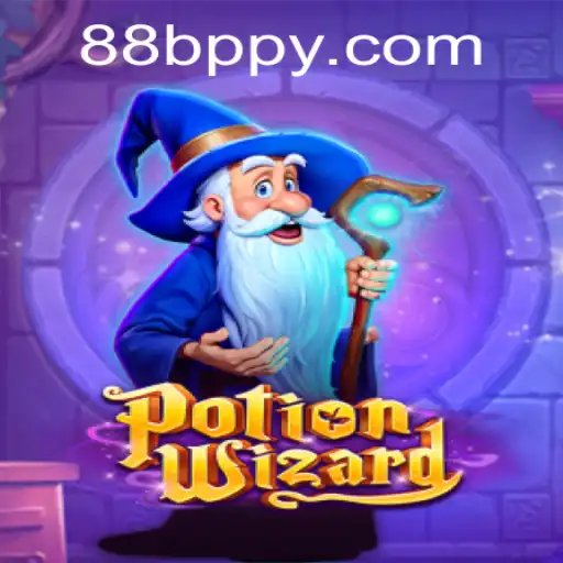 Descubra PotionWizard: O Novo Fenômeno dos Jogos Online