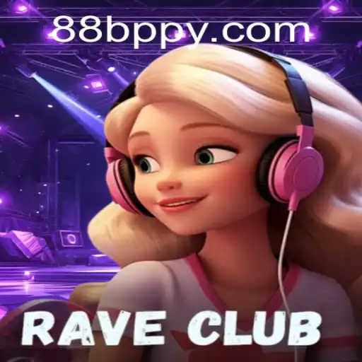 Descubra o Fascinante Mundo de RaveClub: O Jogo Interativo de 88b.com
