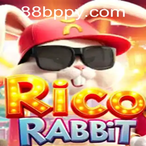 RicoRabbit: Descubra o Novo Fenômeno dos Jogos Online