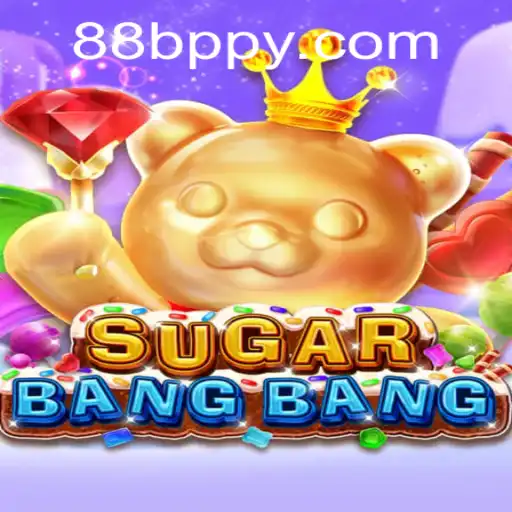 Explorando o Fascinante Mundo de SUGARBANGBANG