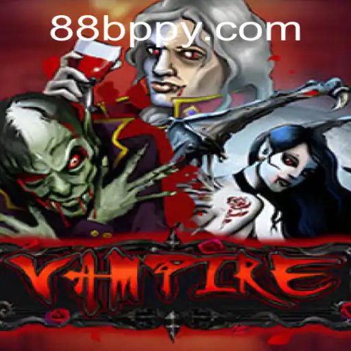 Exploração do Jogo Vampire: Uma Jornada pelo Mundo Místico