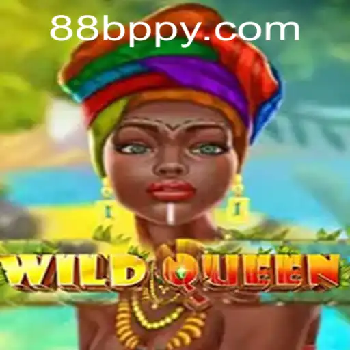 Descubra o Fascinante Mundo de WildQueen no 88b.com