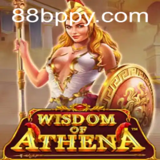 Explorando WisdomofAthena: Um Mergulho no Jogo Fenomenal